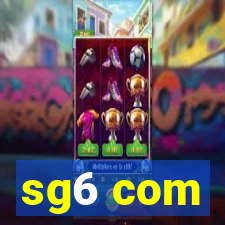 sg6 com