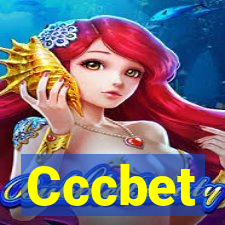 Cccbet