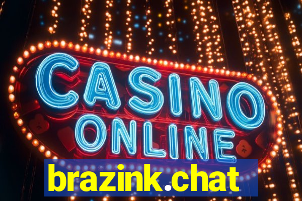 brazink.chat