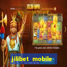 jilibet mobile casino app