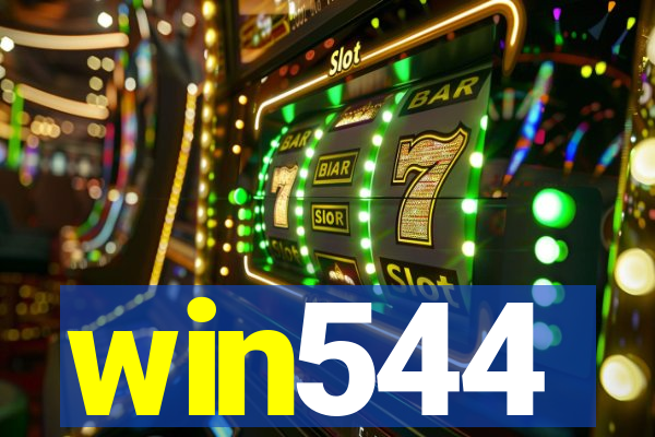 win544