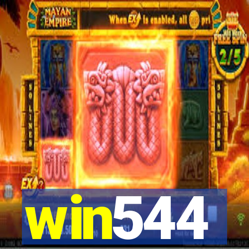 win544