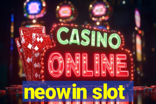 neowin slot