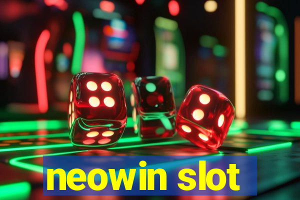 neowin slot