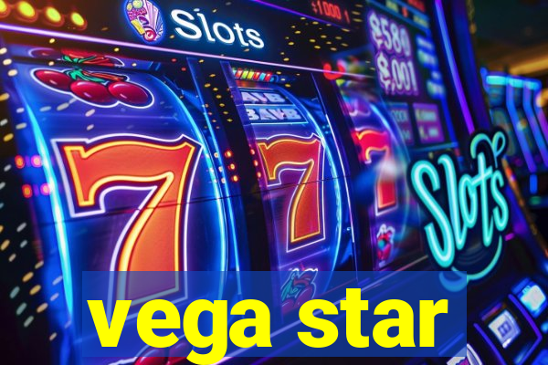 vega star