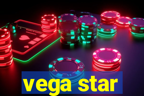 vega star