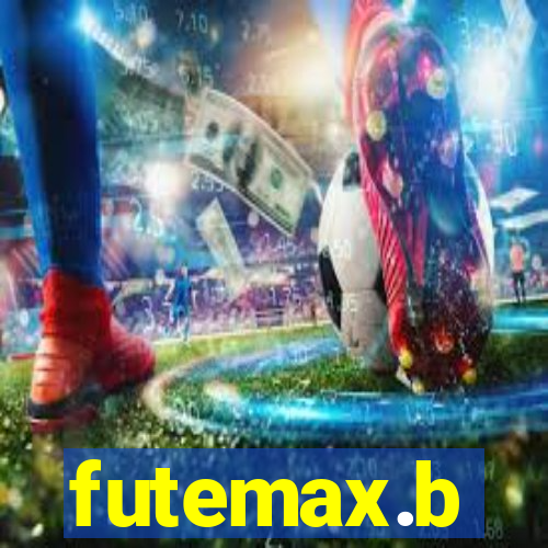 futemax.b