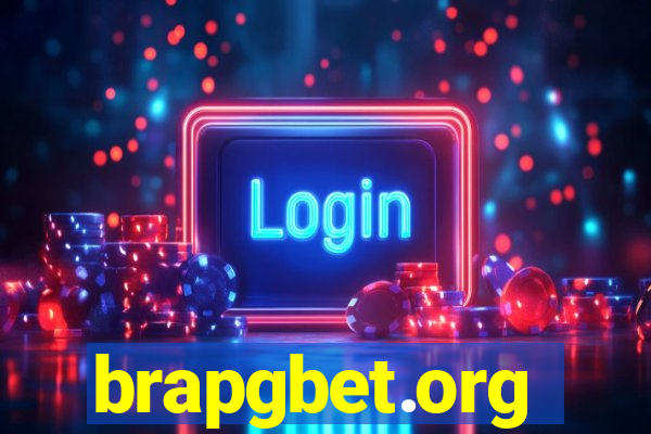 brapgbet.org