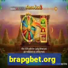 brapgbet.org