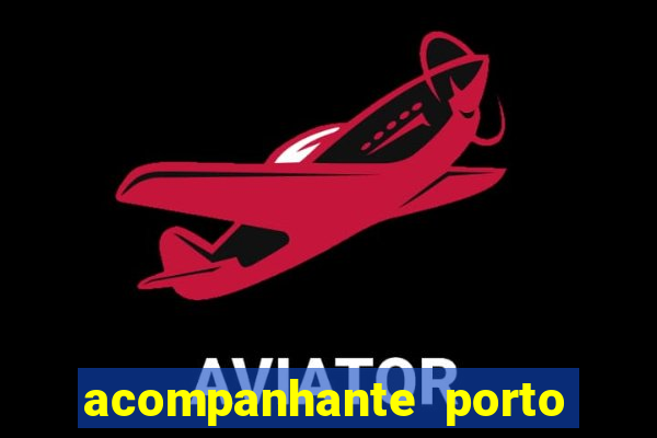 acompanhante porto seguro bahia