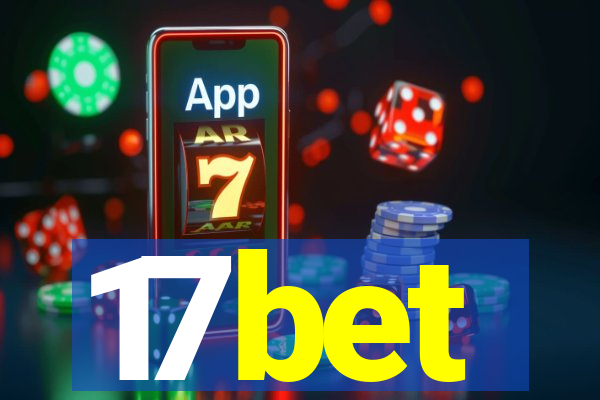 17bet