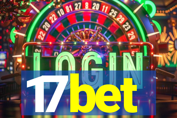 17bet