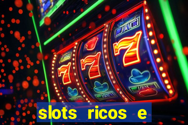 slots ricos e crash download