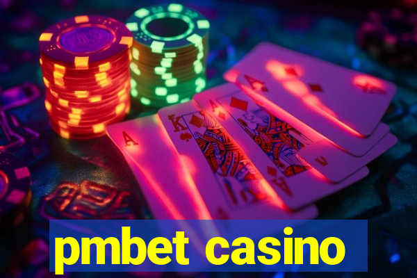 pmbet casino