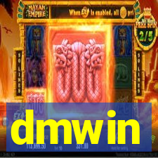 dmwin