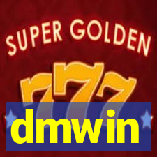 dmwin