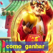 como ganhar dinheiro no slot casino