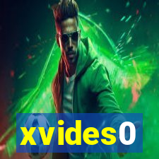 xvides0