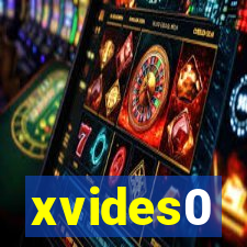 xvides0