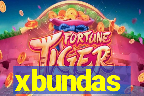 xbundas