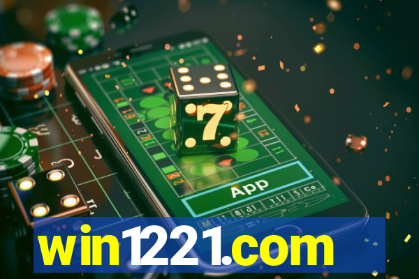 win1221.com