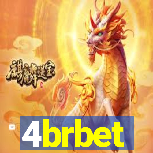 4brbet