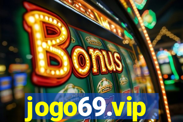 jogo69.vip