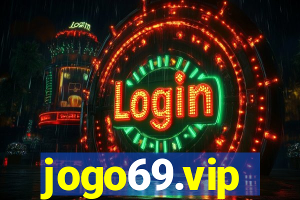 jogo69.vip