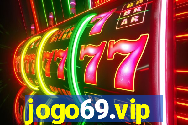 jogo69.vip