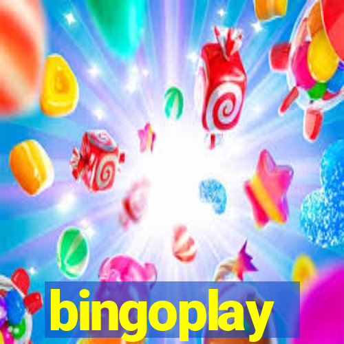 bingoplay