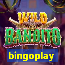 bingoplay