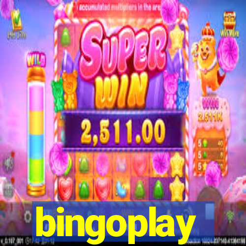 bingoplay