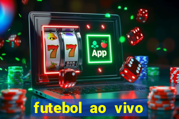 futebol ao vivo sem virus