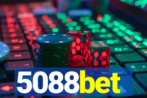 5088bet