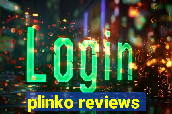 plinko reviews