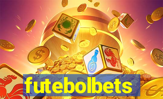 futebolbets