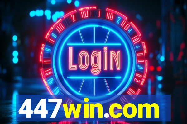 447win.com