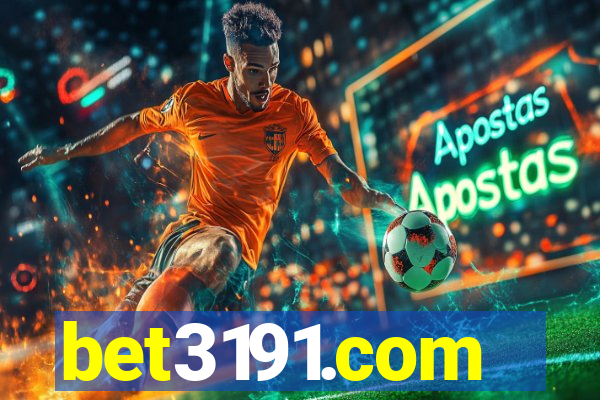 bet3191.com