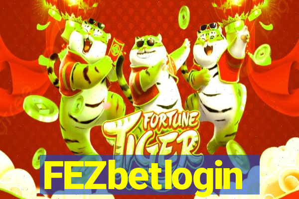 FEZbetlogin