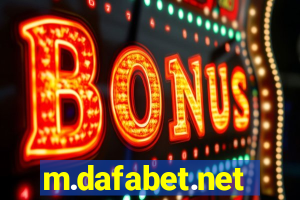 m.dafabet.net