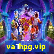 va1hpg.vip