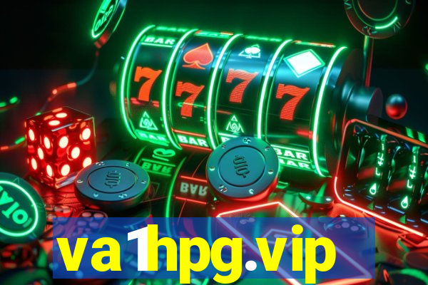 va1hpg.vip