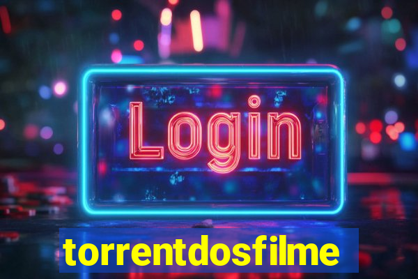 torrentdosfilmes2.net