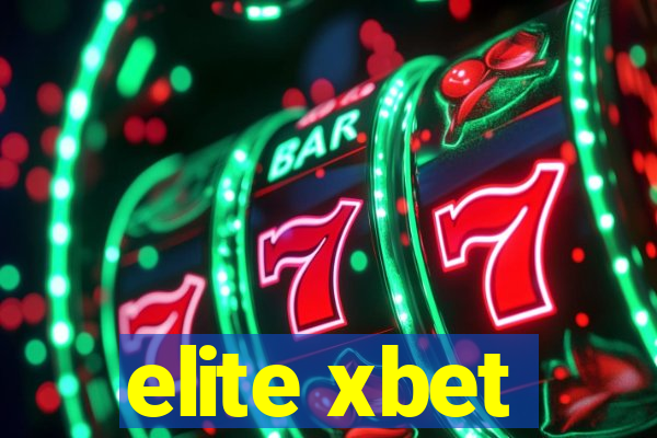 elite xbet