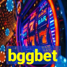 bggbet