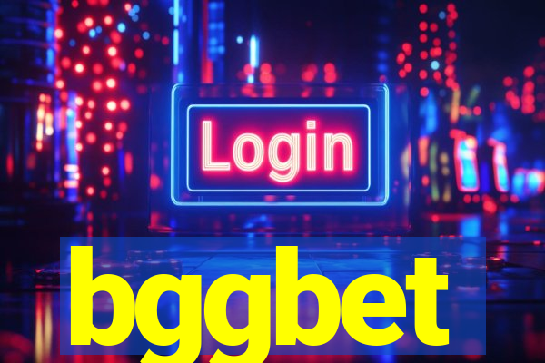 bggbet