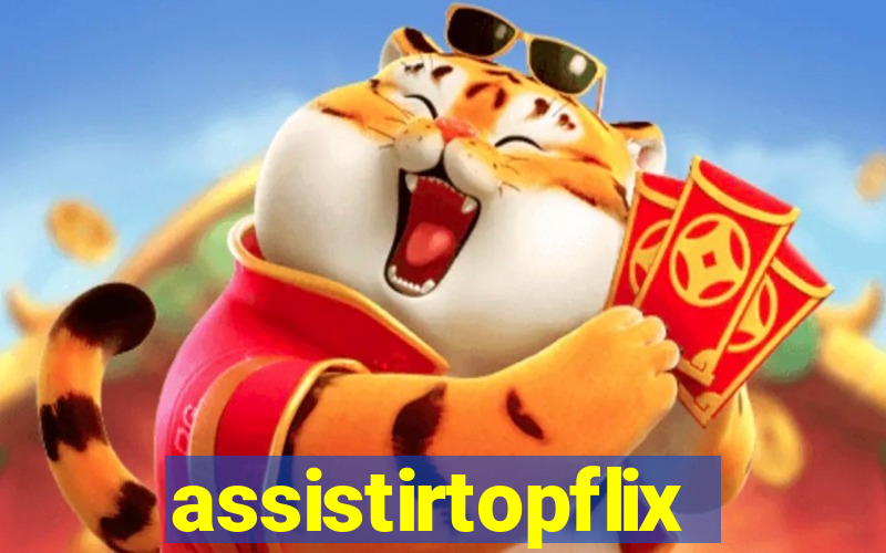 assistirtopflix.club