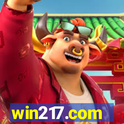 win217.com