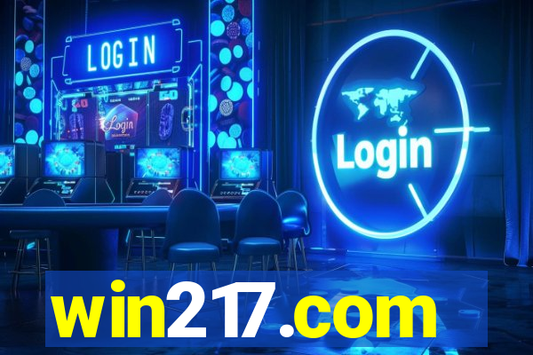 win217.com