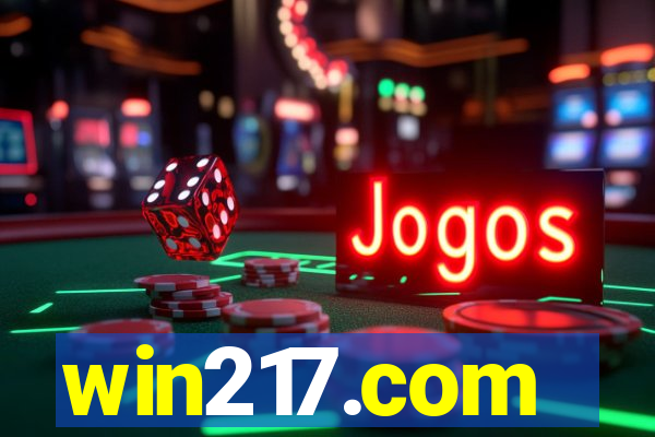 win217.com